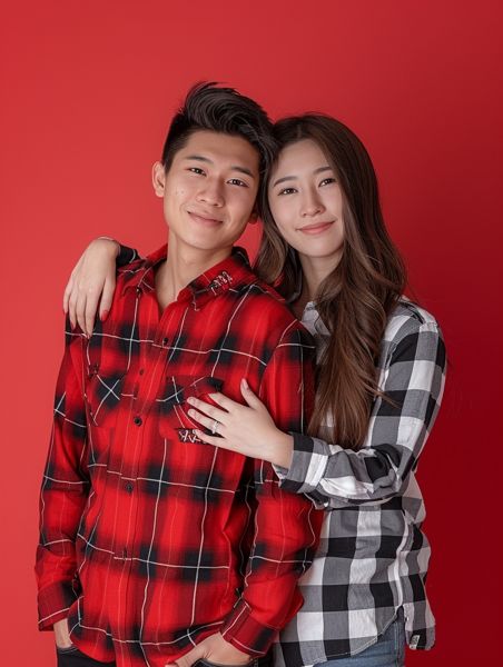 couple casual indoor_cuan digital.id (25) .png